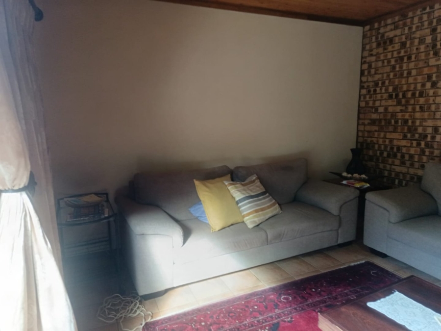 4 Bedroom Property for Sale in El Toro Park Northern Cape